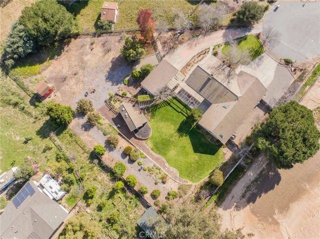 745 Inga, Nipomo, CA 93444