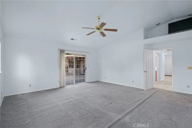 745 Inga, Nipomo, CA 93444