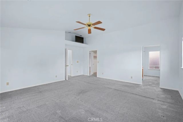 745 Inga, Nipomo, CA 93444