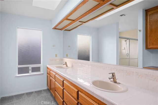 745 Inga, Nipomo, CA 93444