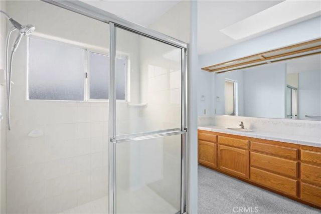 745 Inga, Nipomo, CA 93444