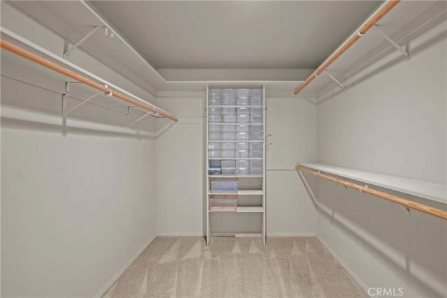 745 Inga, Nipomo, CA 93444