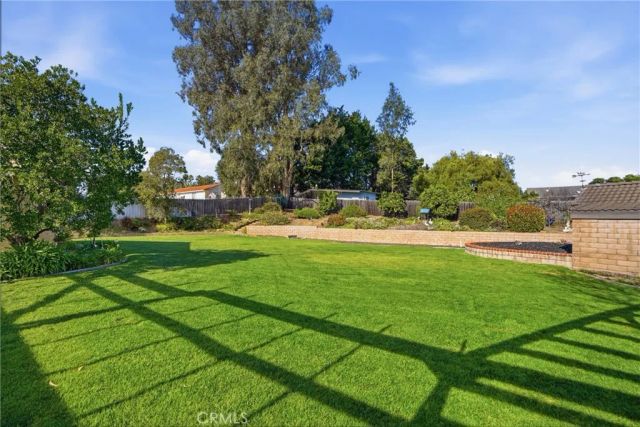 745 Inga, Nipomo, CA 93444