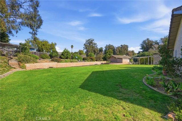 745 Inga, Nipomo, CA 93444