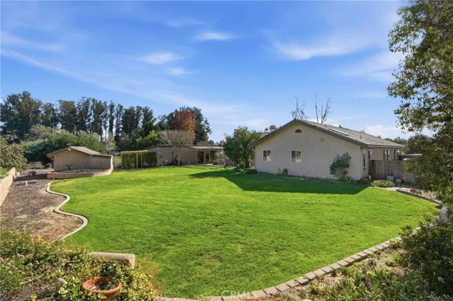 745 Inga, Nipomo, CA 93444