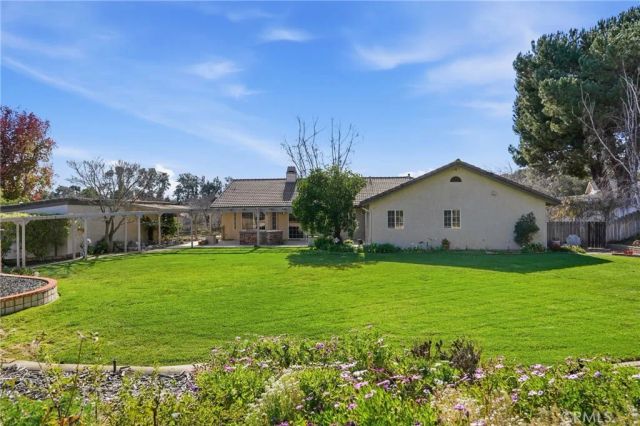 745 Inga, Nipomo, CA 93444