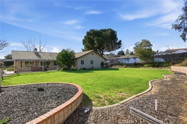 745 Inga, Nipomo, CA 93444