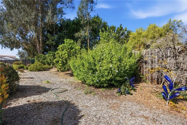 745 Inga, Nipomo, CA 93444