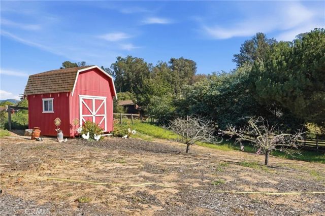745 Inga, Nipomo, CA 93444