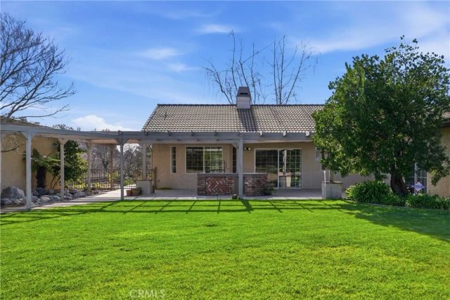 745 Inga, Nipomo, CA 93444