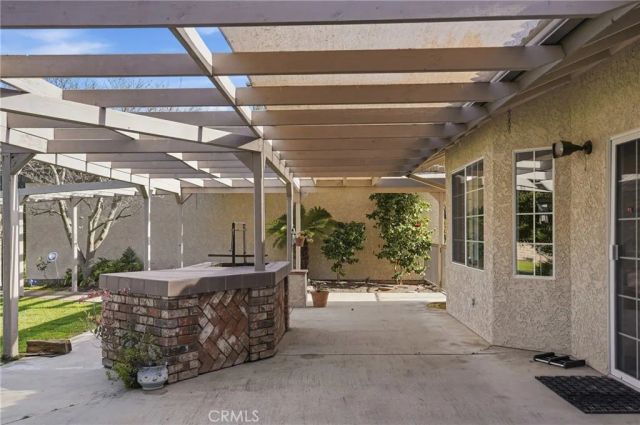 745 Inga, Nipomo, CA 93444