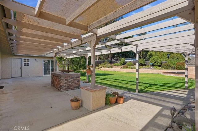 745 Inga, Nipomo, CA 93444