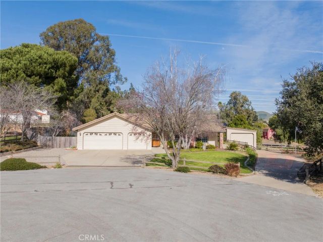 745 Inga, Nipomo, CA 93444