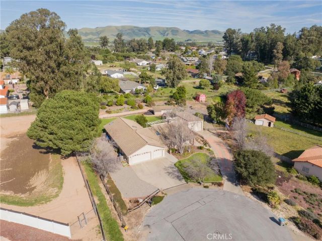 745 Inga, Nipomo, CA 93444