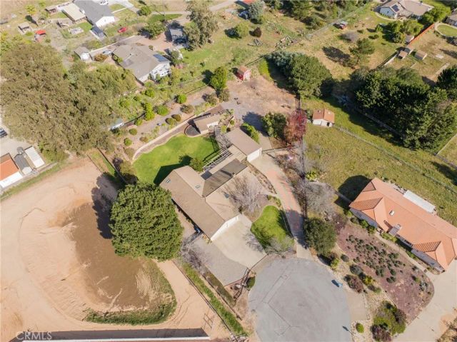 745 Inga, Nipomo, CA 93444