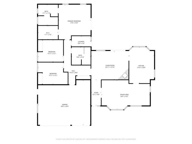 745 Inga, Nipomo, CA 93444