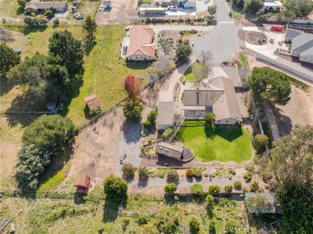 745 Inga, Nipomo, CA 93444