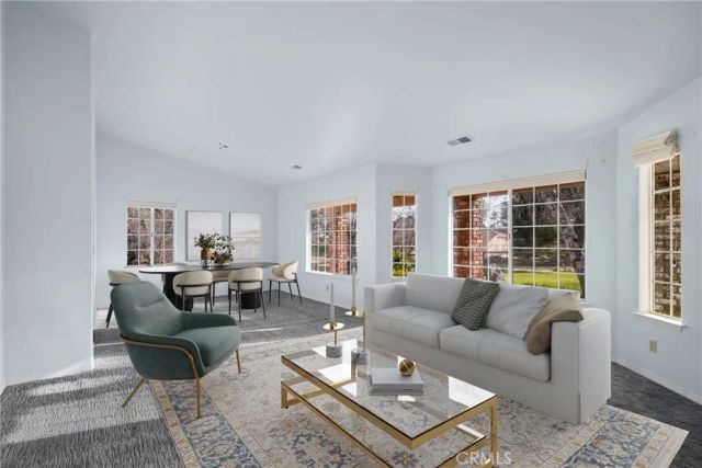 745 Inga, Nipomo, CA 93444