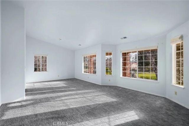 745 Inga, Nipomo, CA 93444