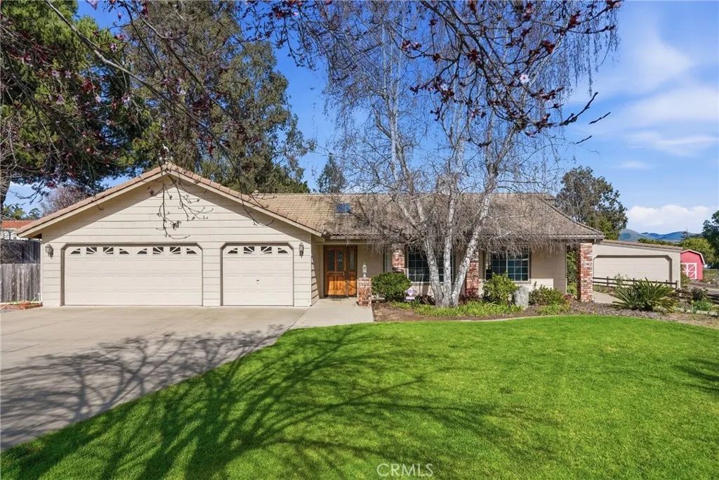 745 Inga, Nipomo, CA 93444