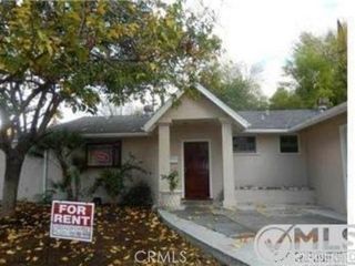 5538 Irondale, Woodland Hills (los Angeles), CA 91367
