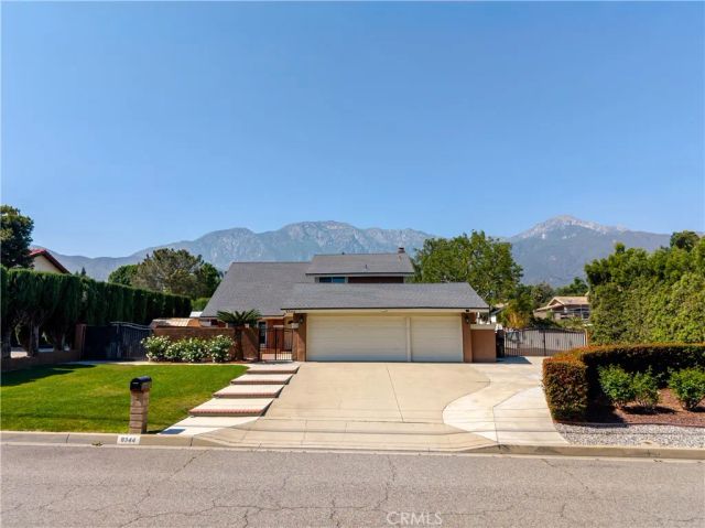 8344 Banyan, Rancho Cucamonga, CA 91701