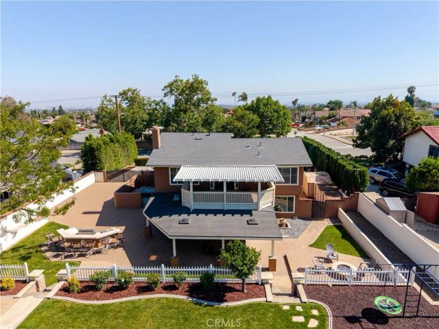8344 Banyan, Rancho Cucamonga, CA 91701