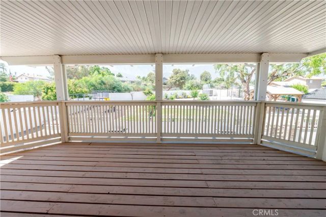 8344 Banyan, Rancho Cucamonga, CA 91701