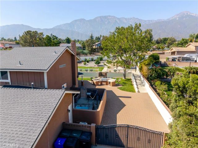 8344 Banyan, Rancho Cucamonga, CA 91701