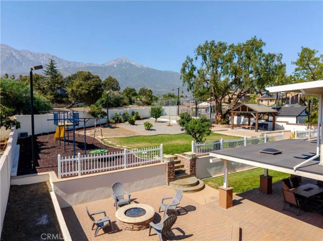 8344 Banyan, Rancho Cucamonga, CA 91701