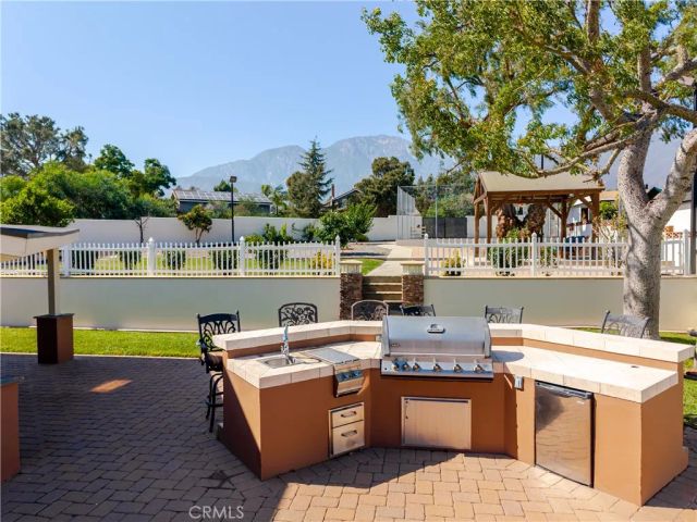 8344 Banyan, Rancho Cucamonga, CA 91701