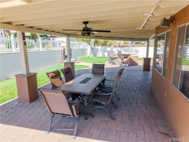 8344 Banyan, Rancho Cucamonga, CA 91701