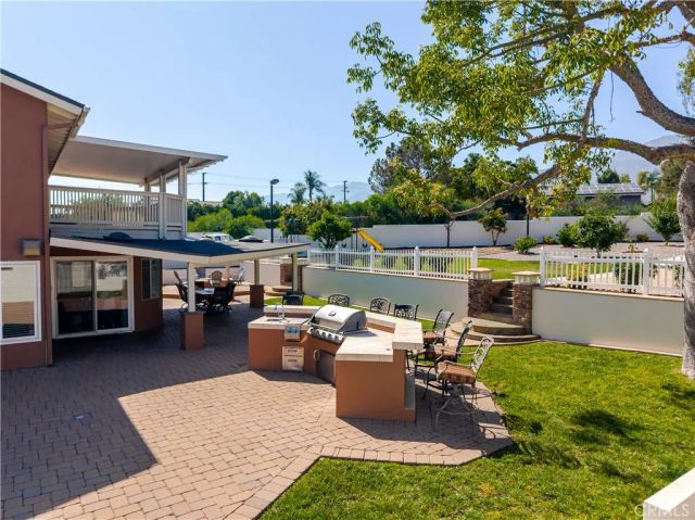 8344 Banyan, Rancho Cucamonga, CA 91701