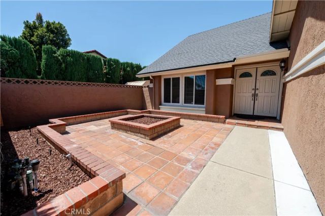 8344 Banyan, Rancho Cucamonga, CA 91701