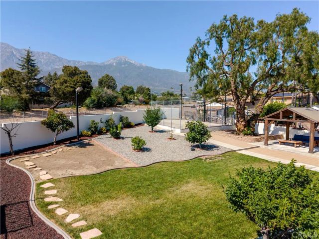 8344 Banyan, Rancho Cucamonga, CA 91701