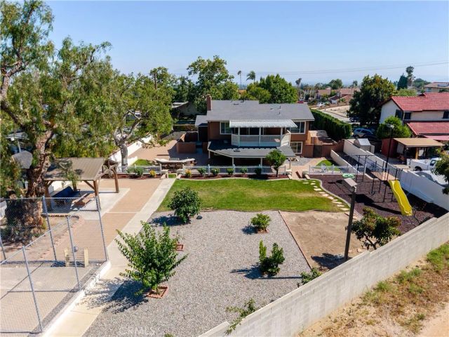 8344 Banyan, Rancho Cucamonga, CA 91701
