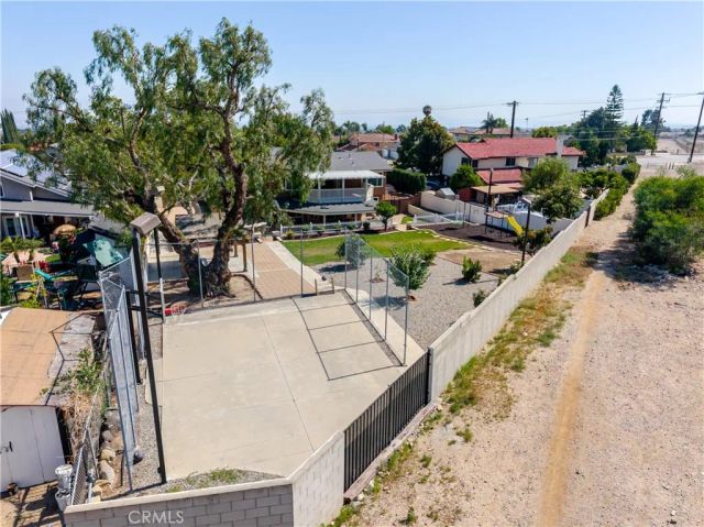8344 Banyan, Rancho Cucamonga, CA 91701