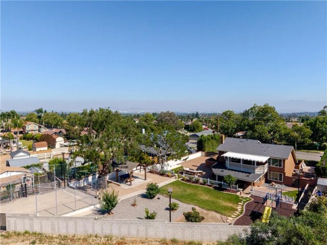 8344 Banyan, Rancho Cucamonga, CA 91701