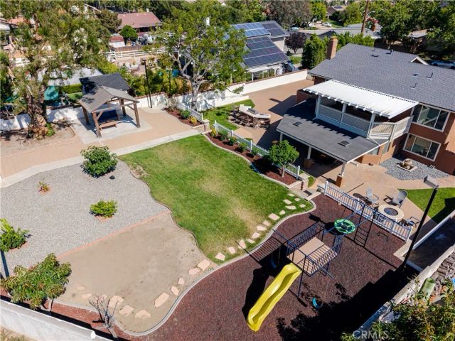 8344 Banyan, Rancho Cucamonga, CA 91701