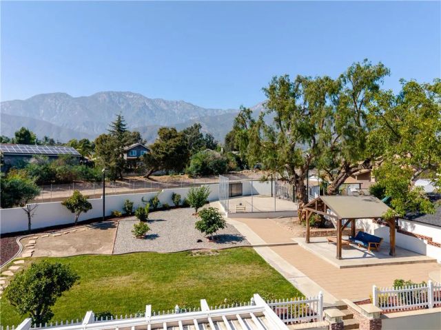 8344 Banyan, Rancho Cucamonga, CA 91701