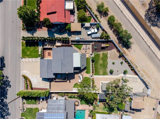 8344 Banyan, Rancho Cucamonga, CA 91701