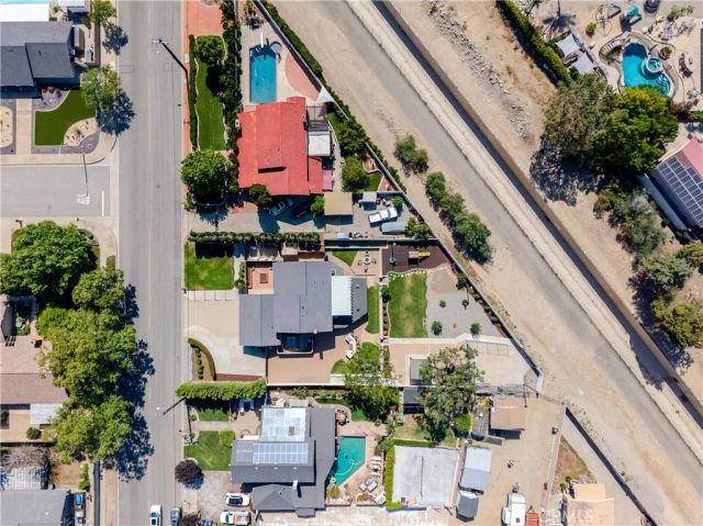 8344 Banyan, Rancho Cucamonga, CA 91701