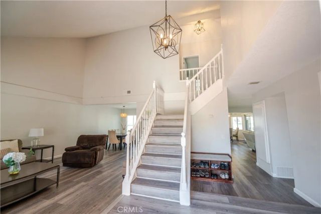 8344 Banyan, Rancho Cucamonga, CA 91701