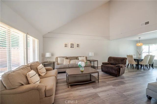 8344 Banyan, Rancho Cucamonga, CA 91701