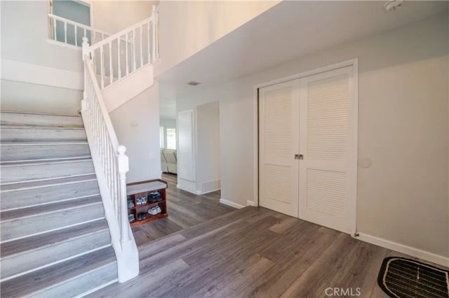 8344 Banyan, Rancho Cucamonga, CA 91701
