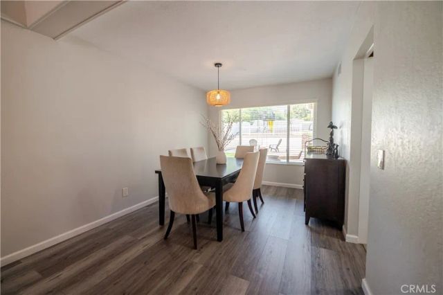 8344 Banyan, Rancho Cucamonga, CA 91701