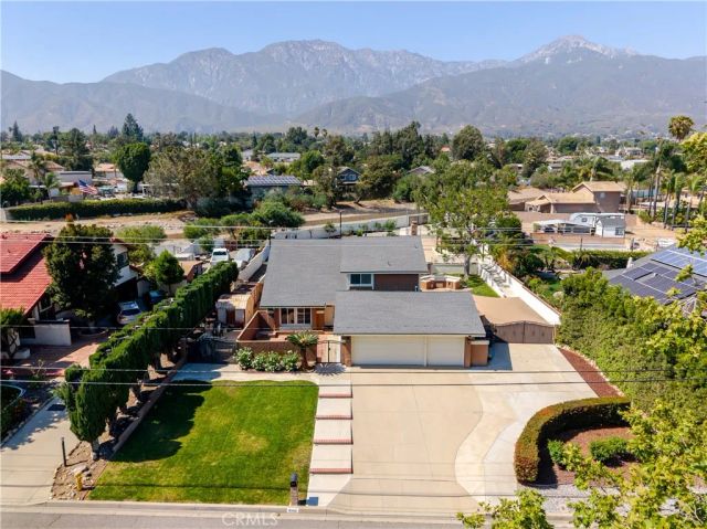 8344 Banyan, Rancho Cucamonga, CA 91701