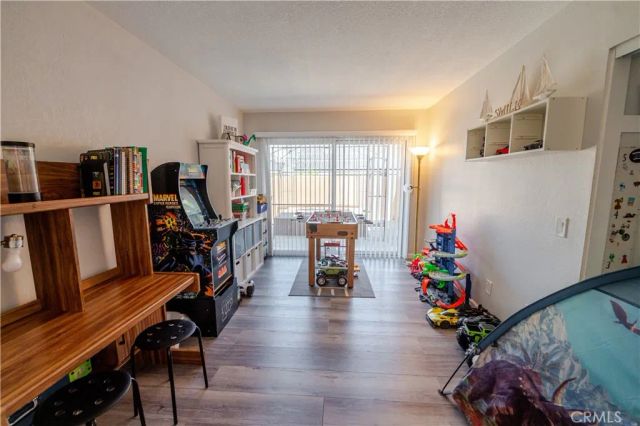 8344 Banyan, Rancho Cucamonga, CA 91701