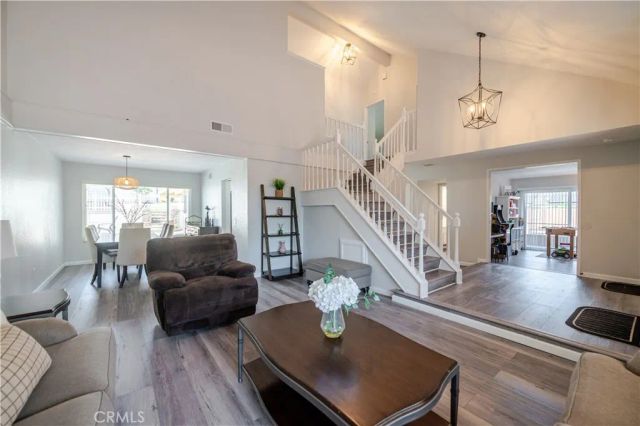 8344 Banyan, Rancho Cucamonga, CA 91701