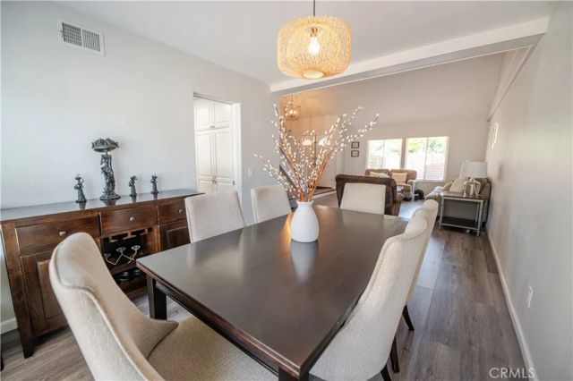 8344 Banyan, Rancho Cucamonga, CA 91701